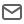 envelope